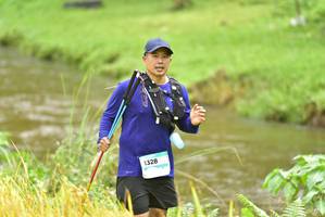 BIB: 1328
                            <button type="button" onclick="openModal(13436152)" class="btn btn-primary btn-sm float-right btn-popup" data-toggle="modal" data-target=".modal-high-quality">
                        <i class="fas fa-shopping-cart"></i> Add to Cart
                    </button>
                                            <button type="button" onclick="isThisMe(13436152, true)" class="btn btn-success btn-sm float-right btn-popup btn-isme hidden" data-toggle="tooltip" data-placement="bottom" title="นี่คือรูปของคุณใช่ไหม คลิกที่นี่เพื่อเอาเข้าอัลบั้ม">
                        <i class="fas fa-plus"></i> Add to album
                    </button>
                    <button type="button" onclick="isThisMe(13436152, false)" class="btn btn-warning btn-sm float-right btn-popup btn-isnotme hidden">
                        <i class="fas fa-ban"></i> Remove from album
                    </button>